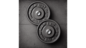 Weight-Lifting-for-Fitness