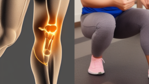 exercises for rheumatoid arthritis in knees